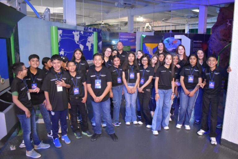 gabineteinfantil-actividades2028429