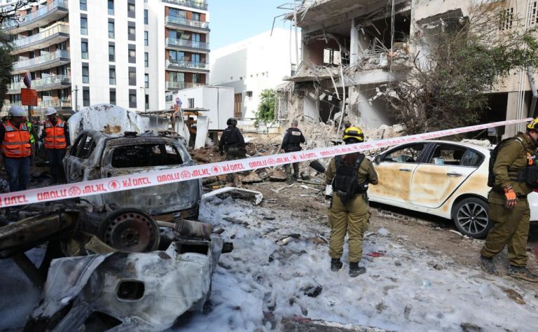 guerra-en-medio-oriente