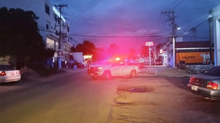 herido-1-88d3d743-focus-0-0-1200-675