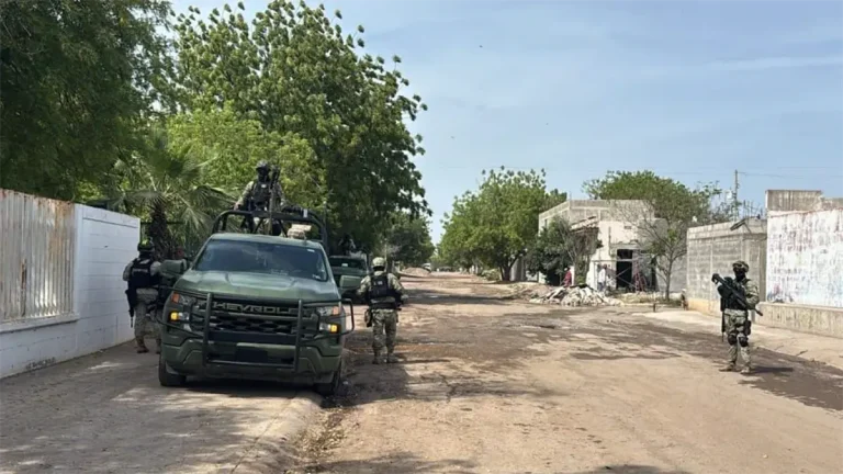 herido-de-bala-a13c75d1-focus-0-0-1200-675