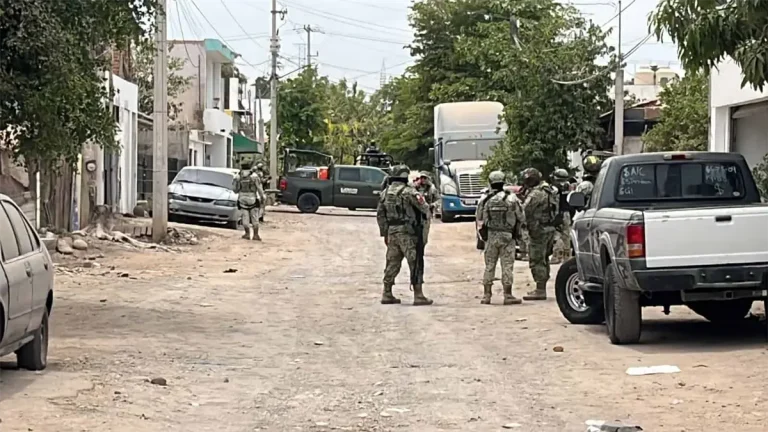 hombre-asesinado-a-balazos-en-culiacan-01c4b462-focus-0-0-1200-675-1