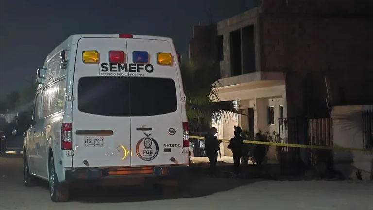 hombre-asesinado-a-balazos-en-domicilio-de-la-colonia-bachigualato-en-culiacan-884ab86a-focus-0-0-1200-675