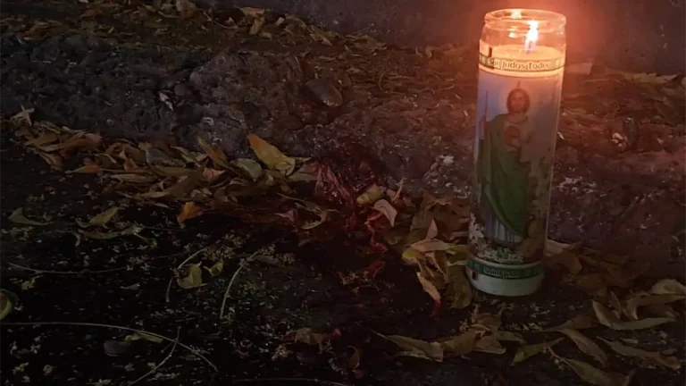 hombre-asesinado-a-balazos-en-estacionamiento-de-la-iglesia-de-san-judas-tadeo-a7bbf4f6-focus-0-0-1200-675