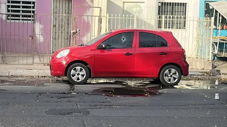 hombre-asesinado-a-balazos-en-infonavit-solidaridad-culiacan-2312ab18-focus-0-01-0-22-1200-675