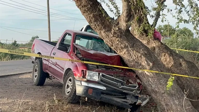 hombre-de-75-anos-fallece-tras-accidente-de-transito-en-guasave-ebb1319d-focus-0-0-1200-675