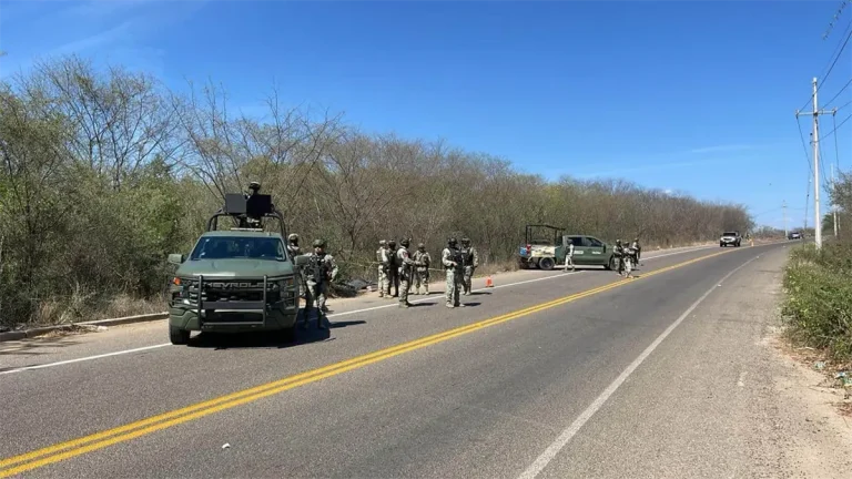 hombre-embolsado-y-asesinado-en-mezquitita-culiacan-79f229ee-focus-0-0-1200-675