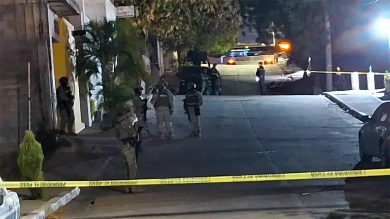 hombre-herido-a-balazos-afuera-de-su-domicilio-en-culiacan-9ad65600-focus-0-0-1200-675