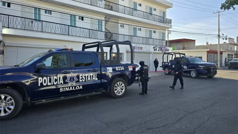 hombre-herido-a-balazos-en-culiacan-fraccionamiento-4-de-marzo-ad671653-focus-0-0-1200-675