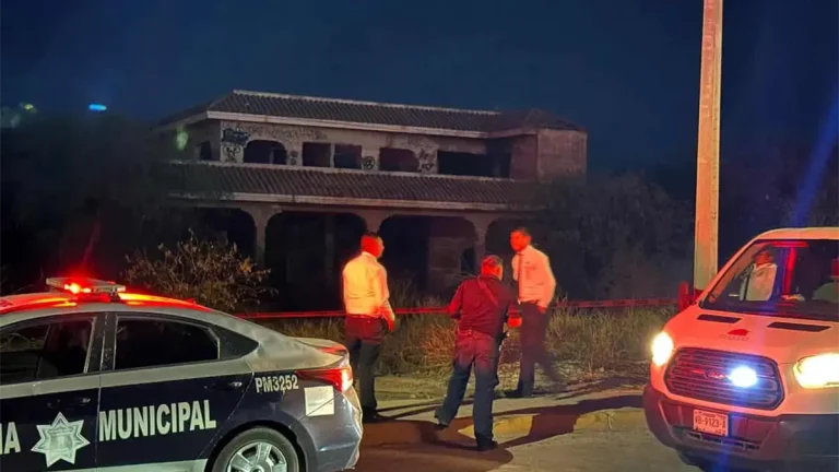 hombre-sin-vida-hallado-en-rancho-la-colmena-de-los-mochis-b8f9ac16-focus-0-0-1200-675