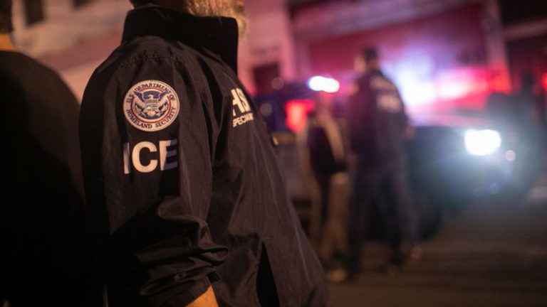 ice-deportaciones-masivas-nueva-york