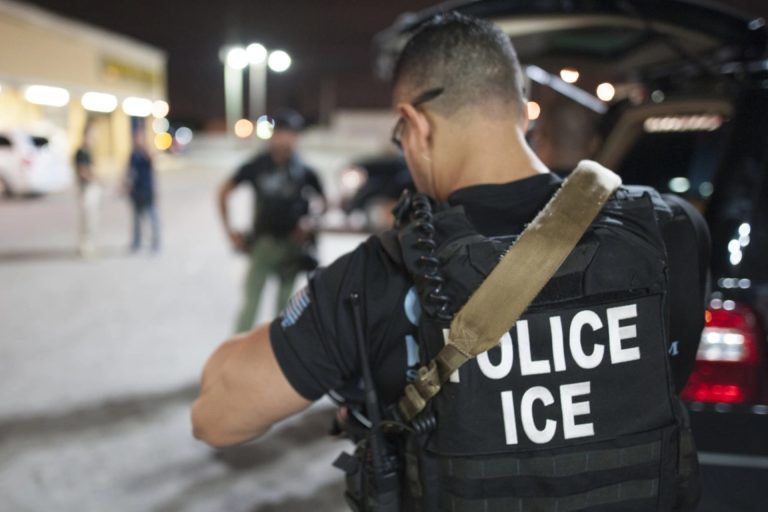 ice-miami-florida-detenciones-1