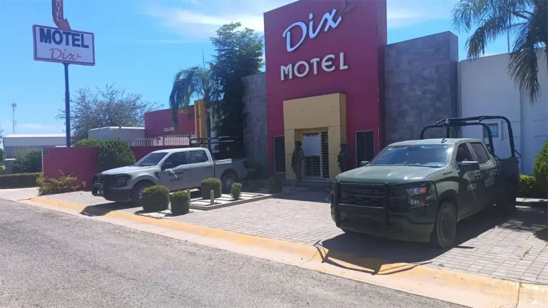 identifican-a-jesus-rodolfo-a-asesinado-en-culiacan-9f9f0567-focus-0-0-1200-675