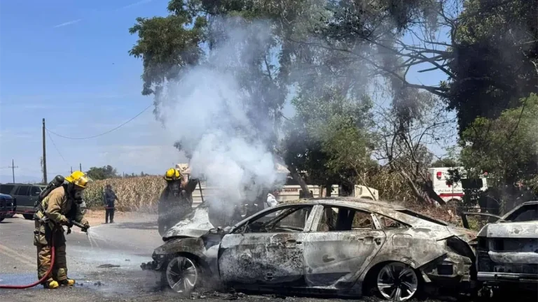 identifican-a-victimas-de-accidente-en-guasave-un-menor-y-una-adulta-mayor-murieron-380017ff-focus-0-0-1200-675