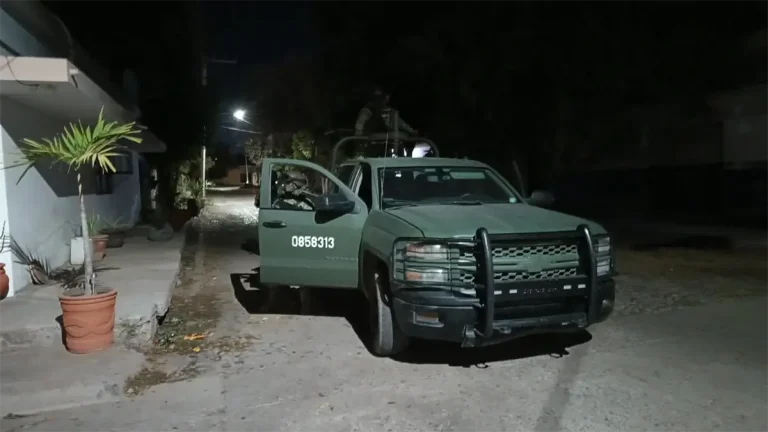 img-20260406-wa0003-3f749e50-focus-0-0-1200-675