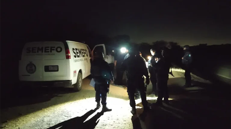 img-20260406-wa0007-57ba05f8-focus-0-0-1200-675