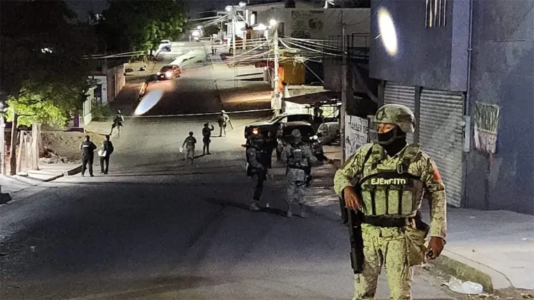 img1257-aa207f26-focus-0-0-1200-675