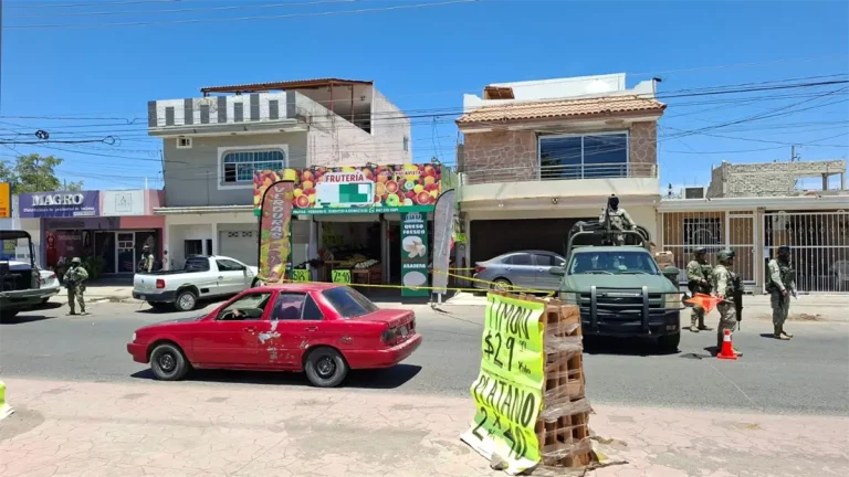 img1746-99172abf-focus-0-0-1200-675