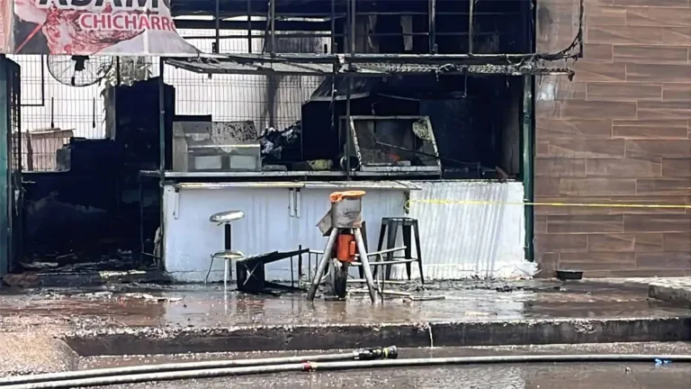 incendio-en-asadero-de-carnes-en-culiacan-provoca-danos-materiales-0a72ae41-focus-0-0-1200-675