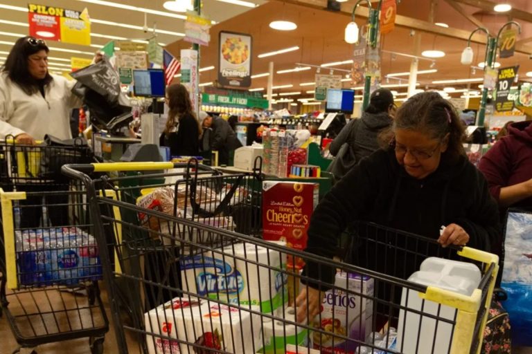 inflacion-precios-estados-unidos-eeuu