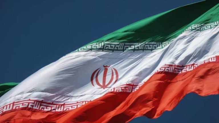 iran-dice-que-no-acepta-negociaciones-bajo-la-sombra-de-la-amenaza
