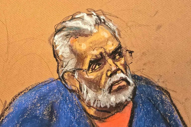 ismael-mayo-zambada-1