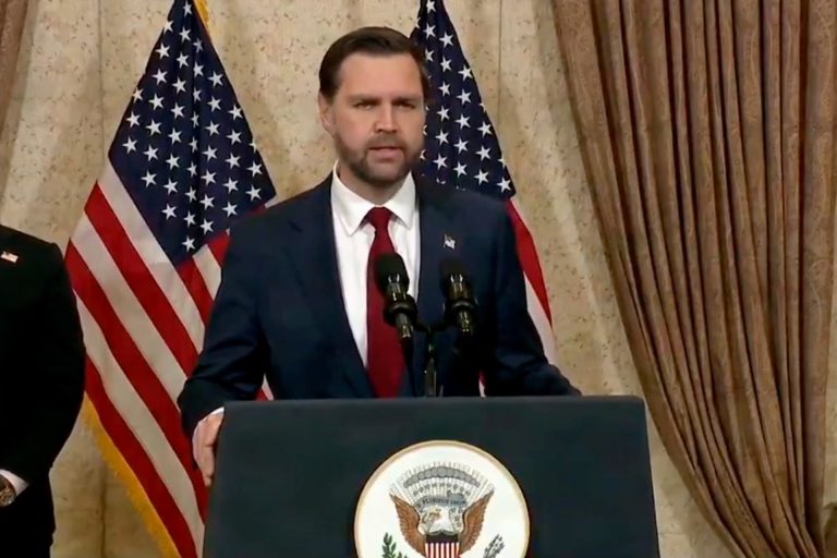 jd-vance-estados-unidos-negociaciones-iran