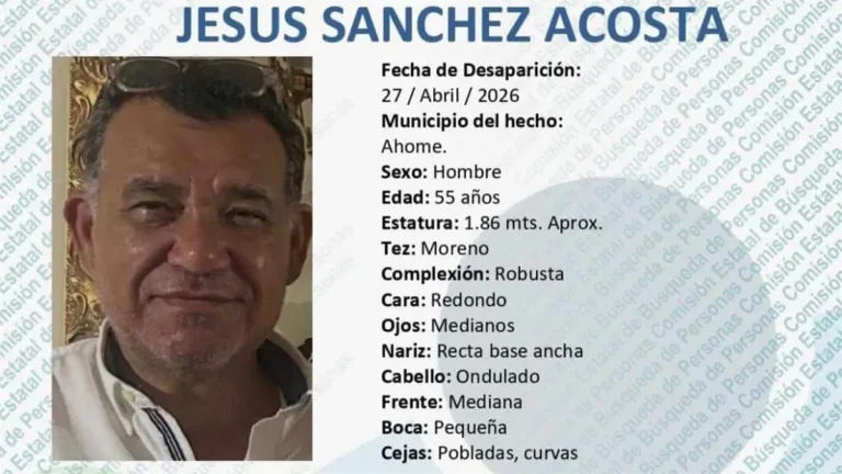 jesus-sanchez-1-0342f336-focus-0-0-1200-675