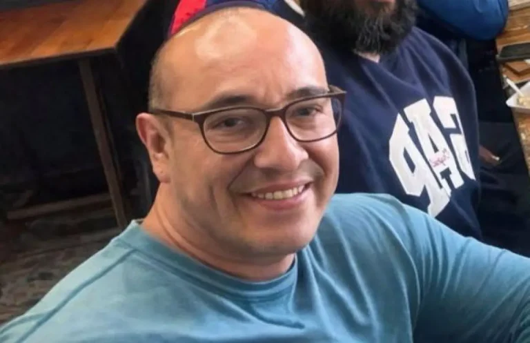 jose-dias-59194bd9-focus-0-06-0-23-1200-675