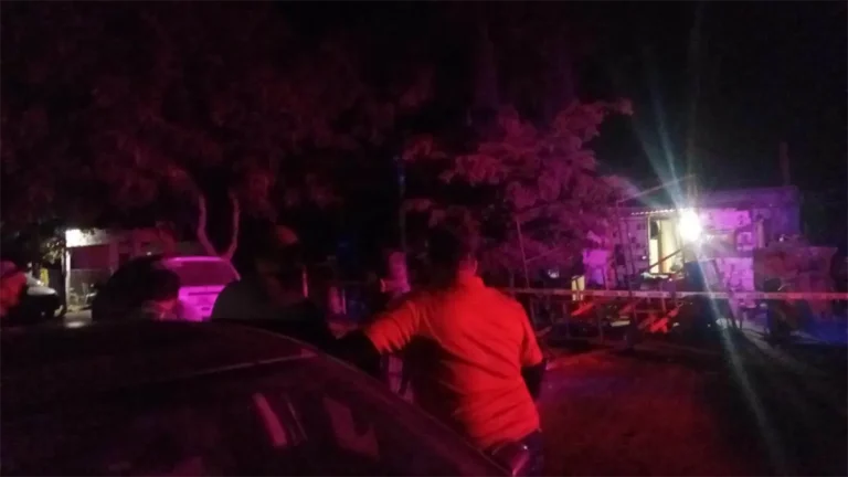 joven-asesinado-a-balazos-en-un-taller-mecanico-en-el-valle-del-carrizo-12dc8225-focus-0-0-1200-675