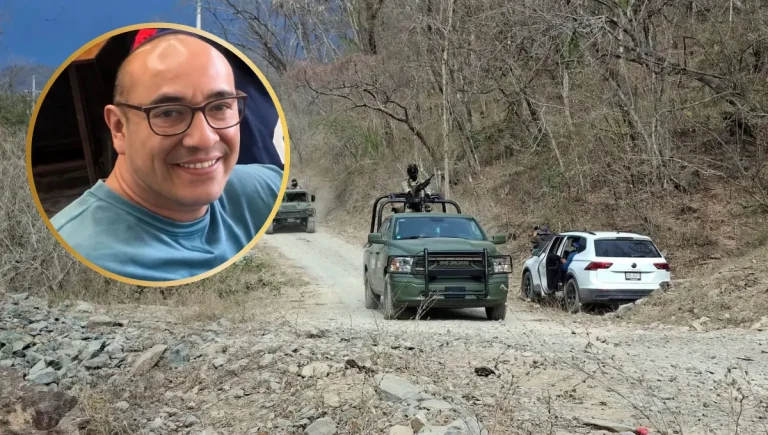 juan-diaz-53b6f350-focus-0-01-0-27-1200-675