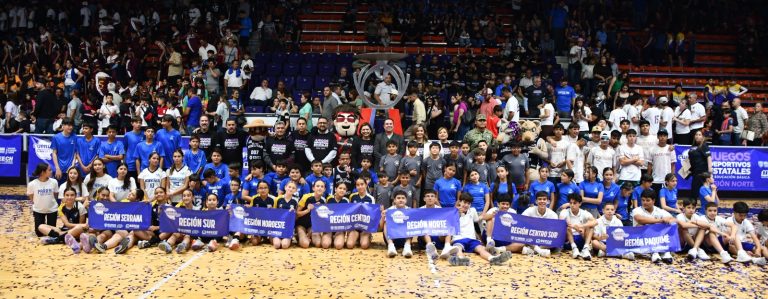 juegosdeportivos20281829