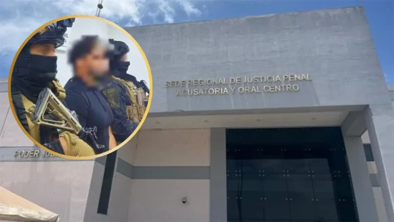 juez-dicta-prision-preventiva-contra-el-influencer-taurus-15f48cdb-focus-0-0-1200-675