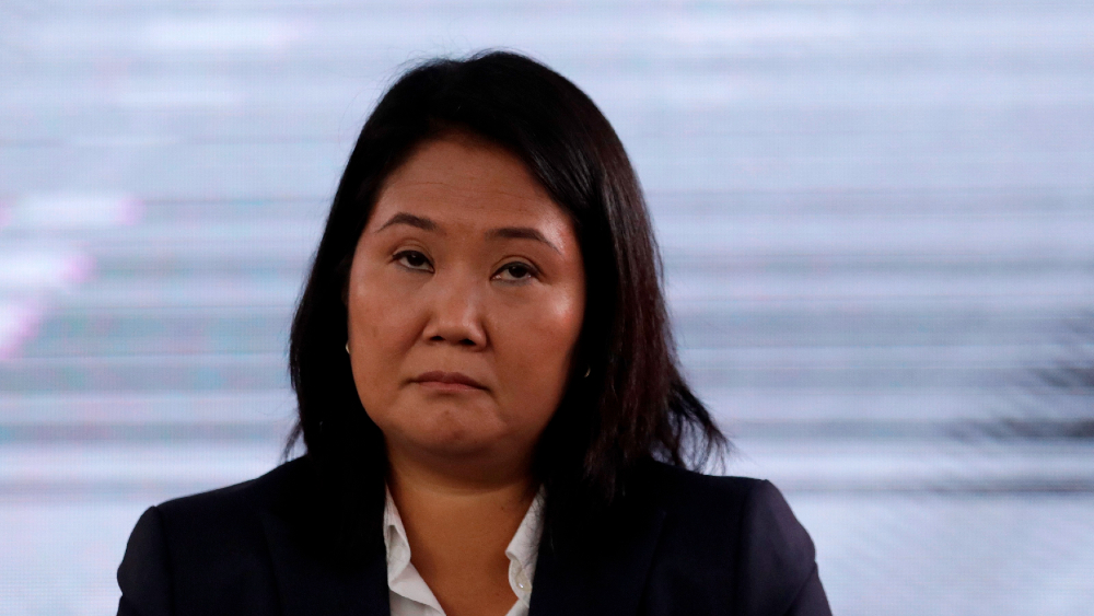 keiko-fujimori-1-1 Perú: una elección abierta, fragmentada y peligrosamente incierta - keiko-fujimori-1-1
