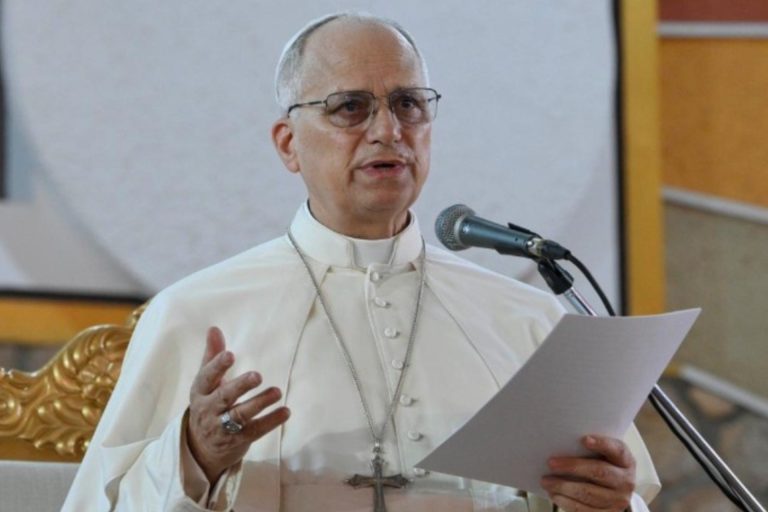 leon-xiv-camerun-16abr2026