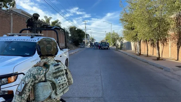 lomas-tamazul-caafe7b2-focus-0-0-1200-675