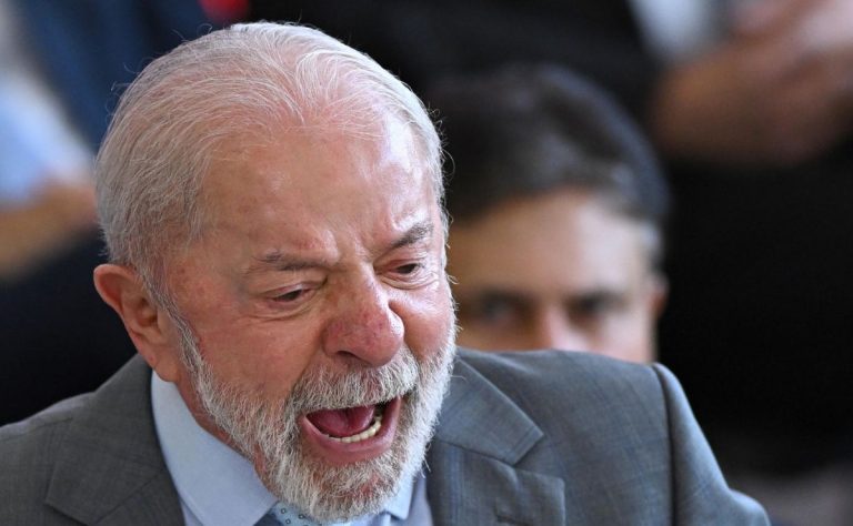 lula-da-silva
