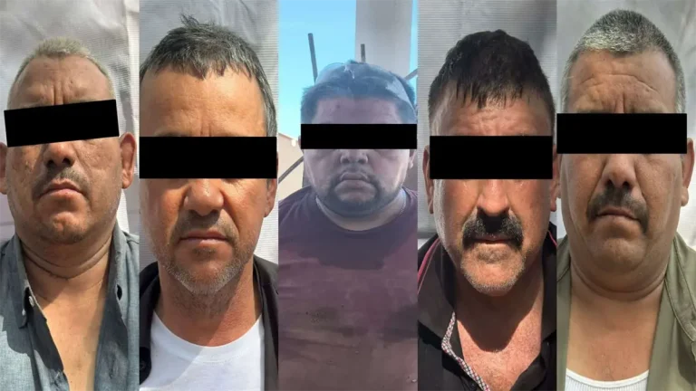 mas-sicarios-4a90d7c9-focus-0-0-1200-675