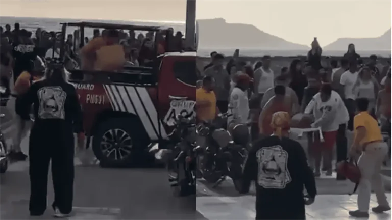 mazatlan-0511bd5d-focus-0-0-1200-675