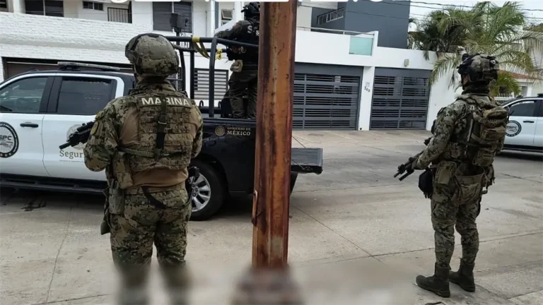 mazatlan-53bc2308-focus-0-0-1200-675