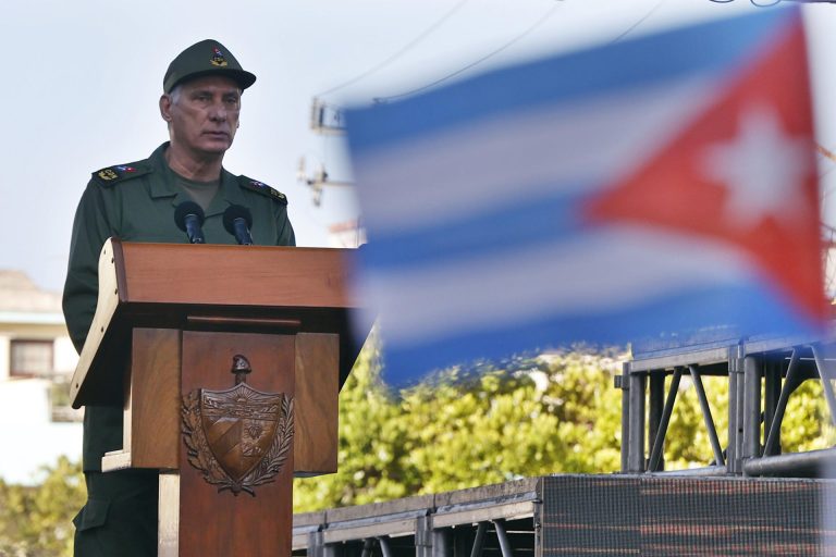 miguel-diaz-canel-cuba