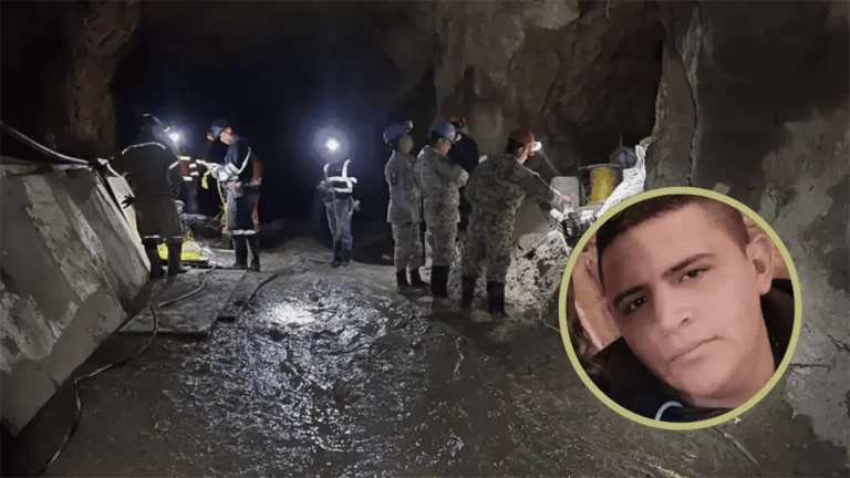 minero-d8b3df76-focus-0-0-1200-675