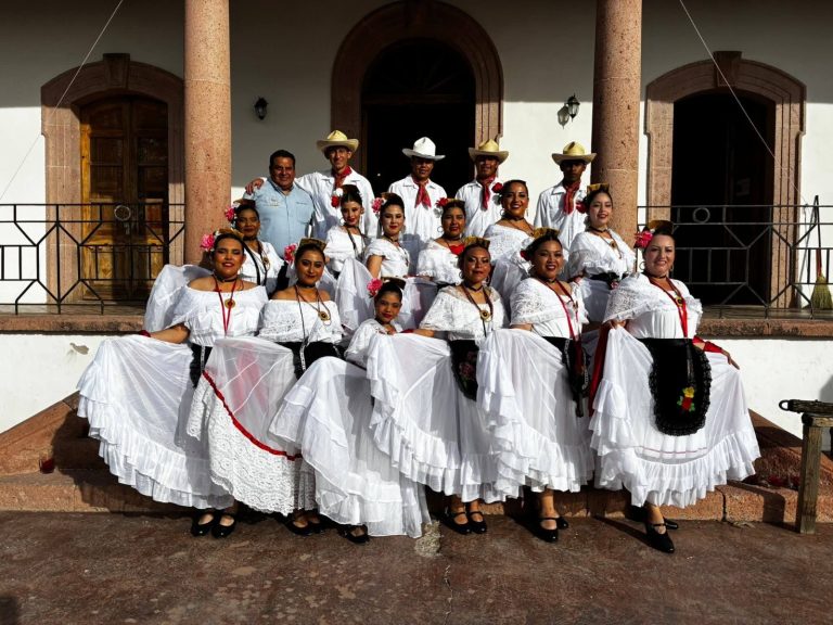 misionesculturales2028529