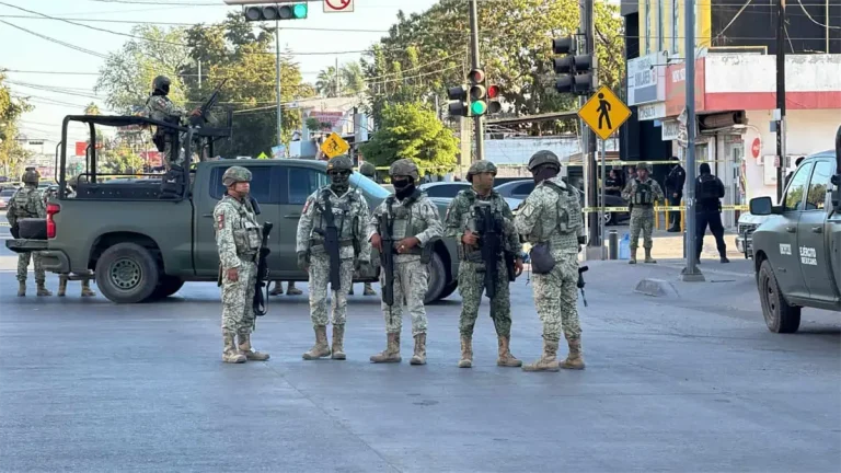 motociclista-asesinado-a-balazos-en-culiacan-3b640449-focus-0-0-1200-675