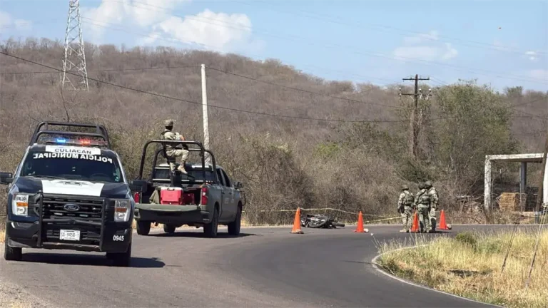 motociclista-es-asesinado-a-balazos-en-la-carretera-a-tepuche-culiacan-75a19744-focus-0-0-1200-675