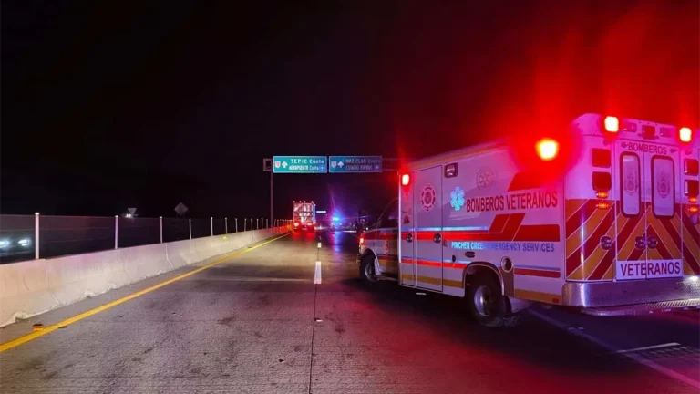 motociclista-fallece-tras-ser-arrollado-por-auto-fantasma-en-mazatlan-tepic-da165ad9-focus-0-0-1200-675