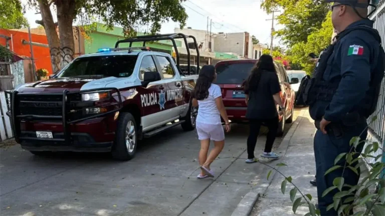 muerto-10-ed76c0c1-focus-0-0-1200-675