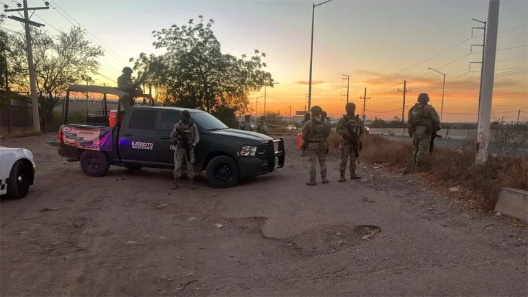 muerto-costerita-5-a96e8858-focus-0-0-1200-675