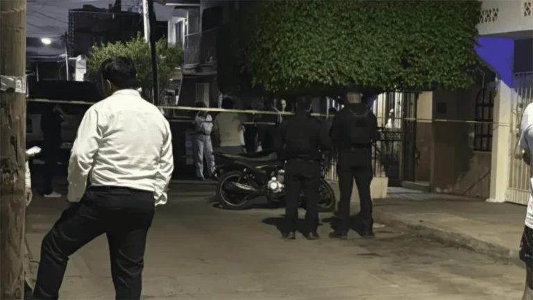 muerto-fa113158-focus-0-0-1200-675