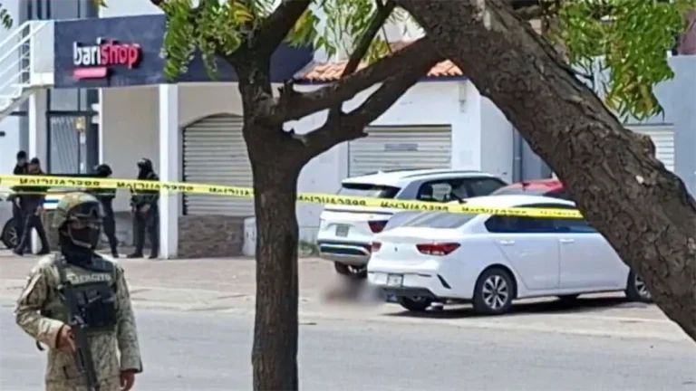 muerto-mazatlan-49a52f38-focus-0-0-1200-675