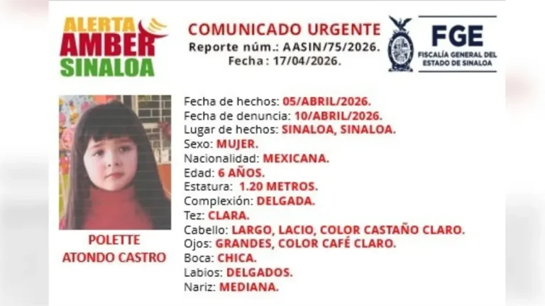 nina-2-a5c8649e-focus-0-0-1200-675